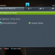 Image for article titled Xbox Live Update: Games On Demand, Netflix Movie Party & More